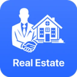 Real Estate